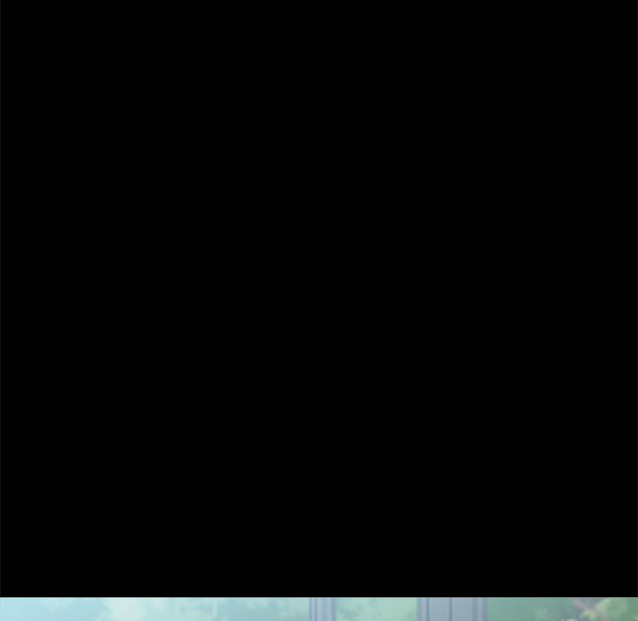 Lowlife - Chapter 51 [photo 89] - MangaPorn