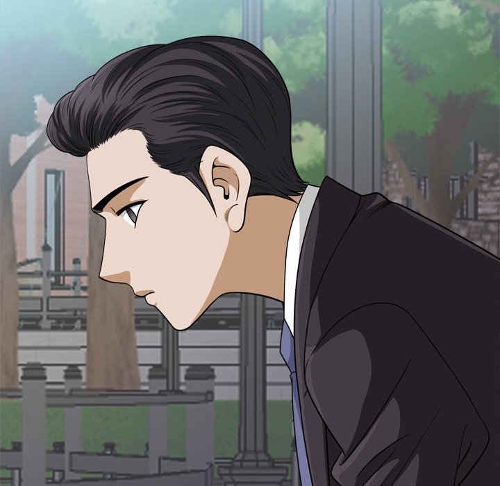 Lowlife - Chapter 51 [photo 90] - MangaPorn