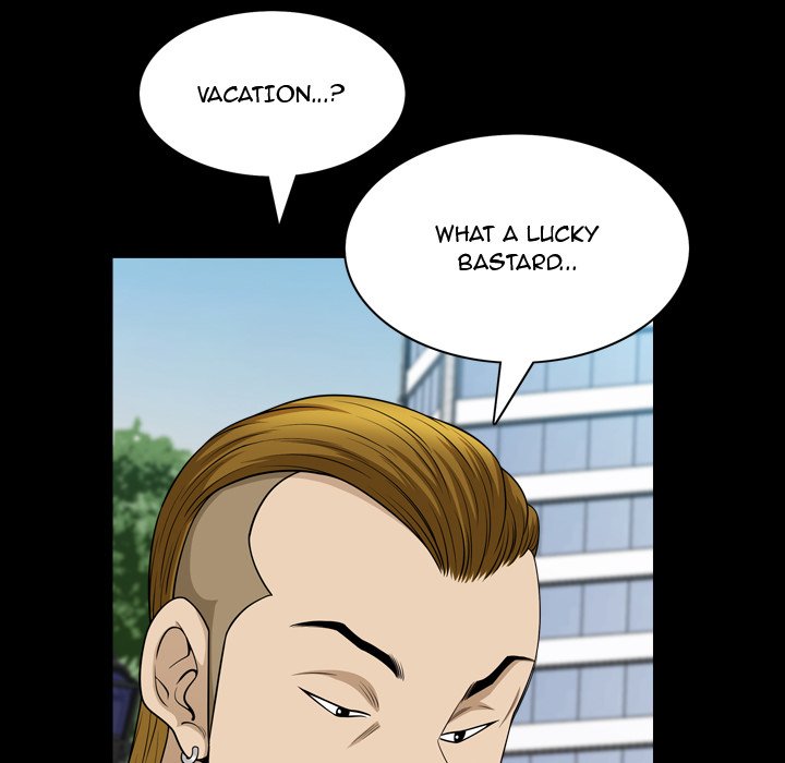 Lowlife - Chapter 51 [photo 95] - MangaPorn