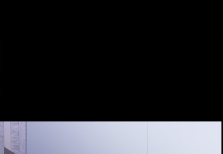 Lowlife - Chapter 52 [photo 1] - MangaPorn