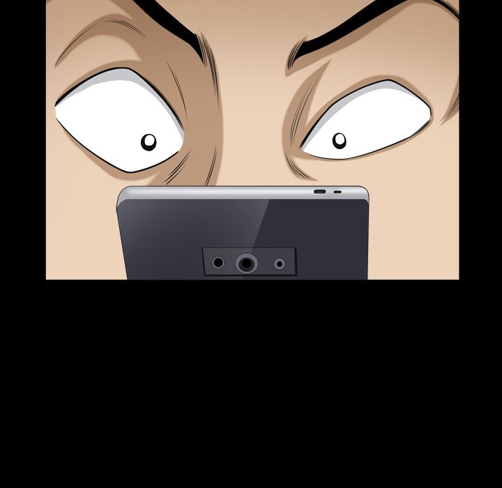 Lowlife - Chapter 52 [photo 101] - MangaPorn