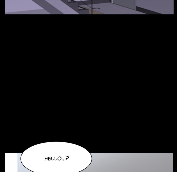 Lowlife - Chapter 52 [photo 104] - MangaPorn