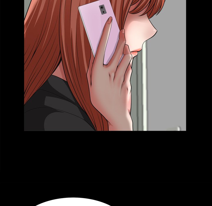 Lowlife - Chapter 52 [photo 107] - MangaPorn