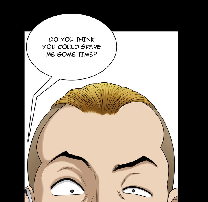 Lowlife - Chapter 52 [photo 110] - MangaPorn