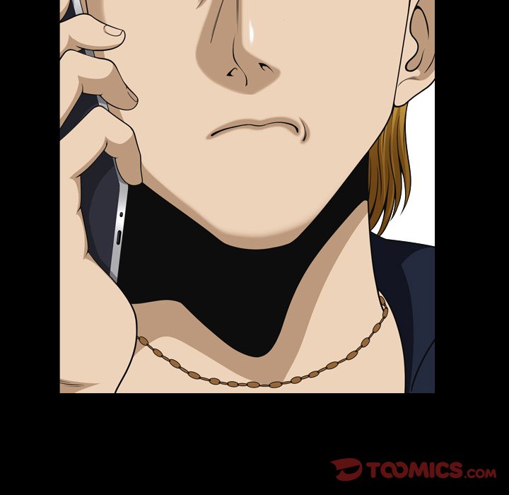 Lowlife - Chapter 52 [photo 111] - MangaPorn