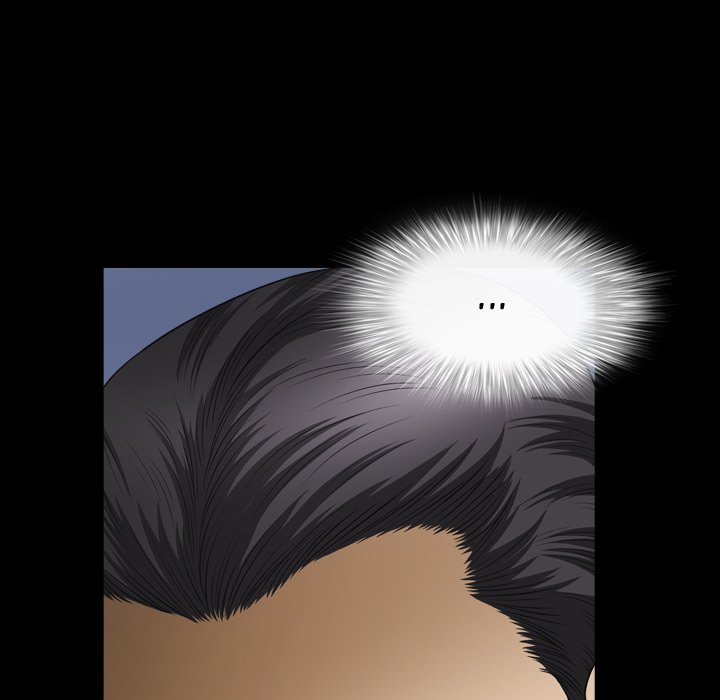 Lowlife - Chapter 52 [photo 112] - MangaPorn