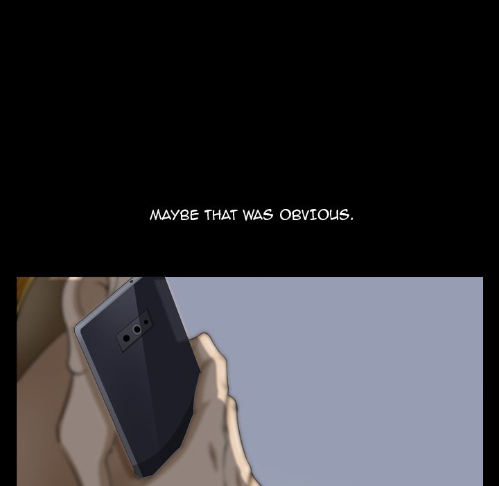 Lowlife - Chapter 52 [photo 116] - MangaPorn