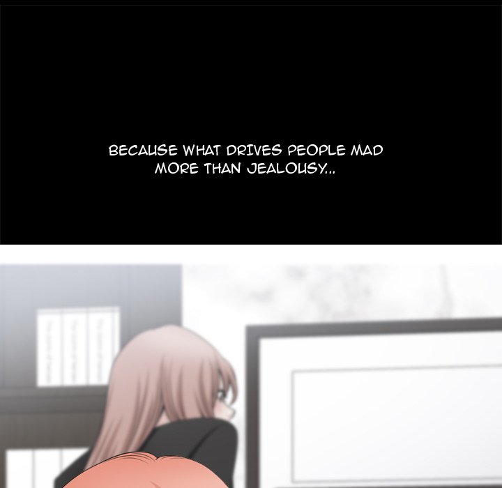 Lowlife - Chapter 52 [photo 120] - MangaPorn