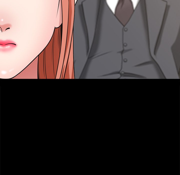 Lowlife - Chapter 52 [photo 125] - MangaPorn