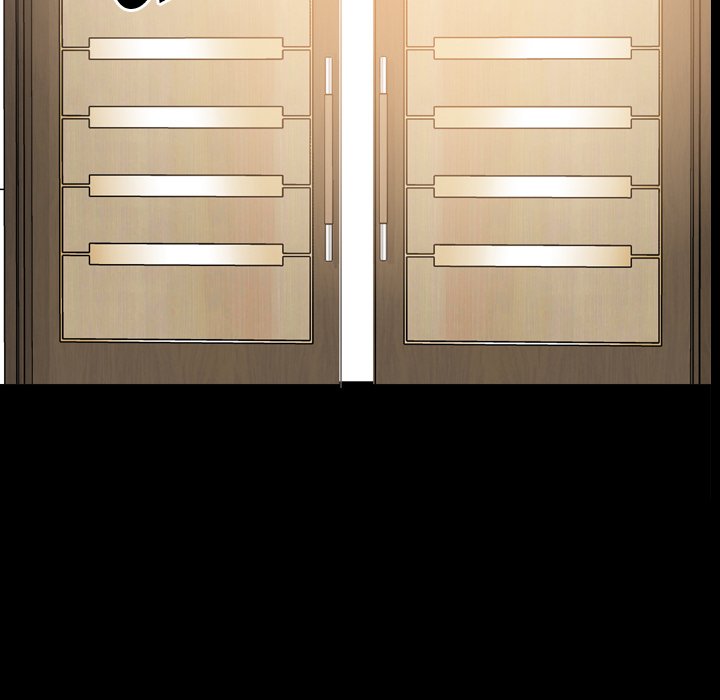 Lowlife - Chapter 52 [photo 18] - MangaPorn