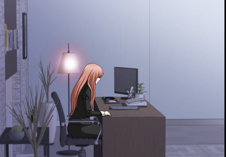 Lowlife - Chapter 52 [photo 2] - MangaPorn