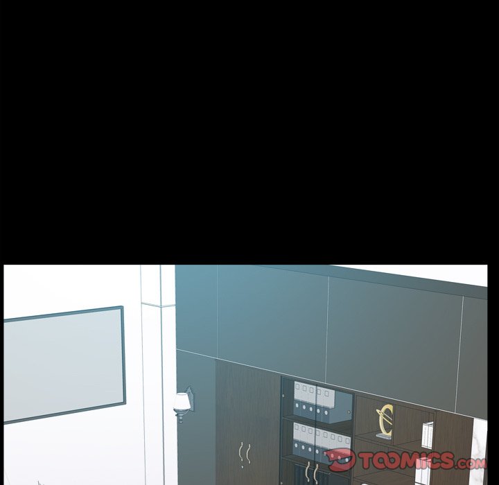 Lowlife - Chapter 52 [photo 21] - MangaPorn