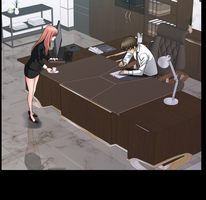 Lowlife - Chapter 52 [photo 22] - MangaPorn