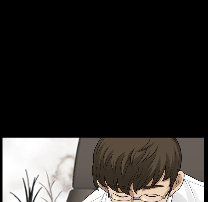 Lowlife - Chapter 52 [photo 23] - MangaPorn