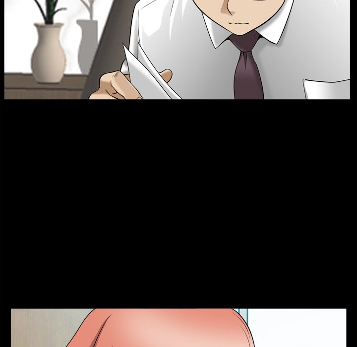 Lowlife - Chapter 52 [photo 24] - MangaPorn