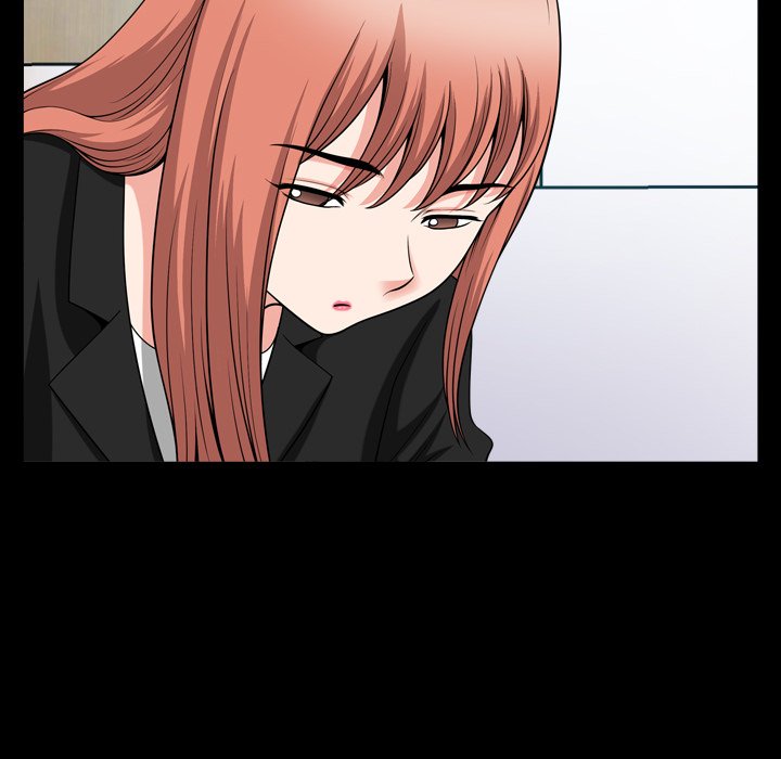 Lowlife - Chapter 52 [photo 25] - MangaPorn