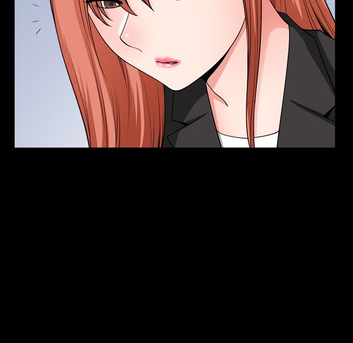 Lowlife - Chapter 52 [photo 29] - MangaPorn