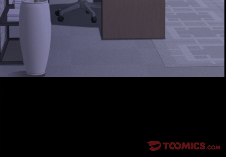 Lowlife - Chapter 52 [photo 3] - MangaPorn