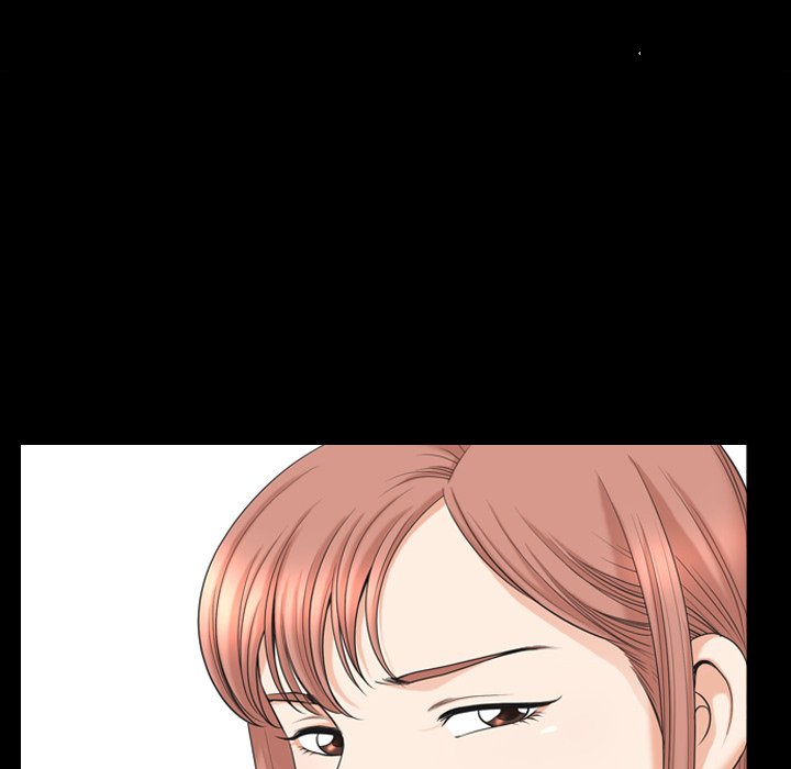 Lowlife - Chapter 52 [photo 32] - MangaPorn