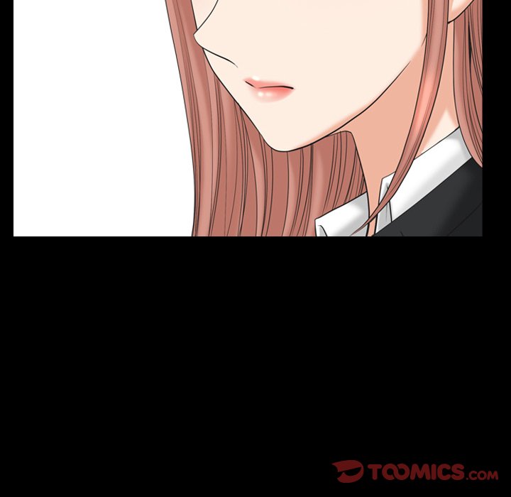 Lowlife - Chapter 52 [photo 33] - MangaPorn