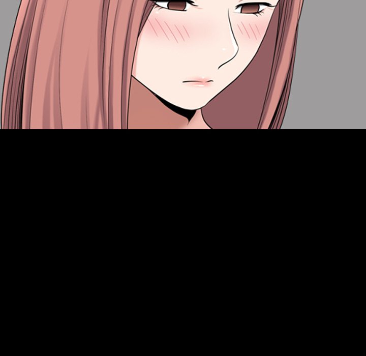 Lowlife - Chapter 52 [photo 37] - MangaPorn