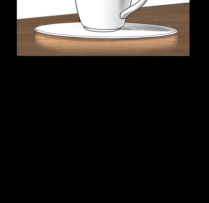 Lowlife - Chapter 52 [photo 40] - MangaPorn