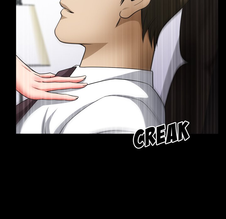 Lowlife - Chapter 52 [photo 46] - MangaPorn