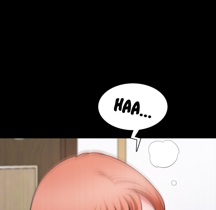 Lowlife - Chapter 52 [photo 47] - MangaPorn