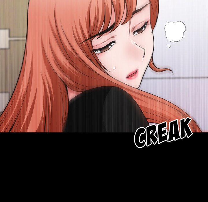 Lowlife - Chapter 52 [photo 48] - MangaPorn