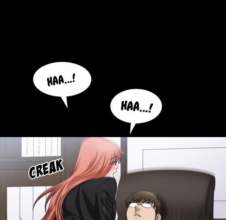 Lowlife - Chapter 52 [photo 49] - MangaPorn