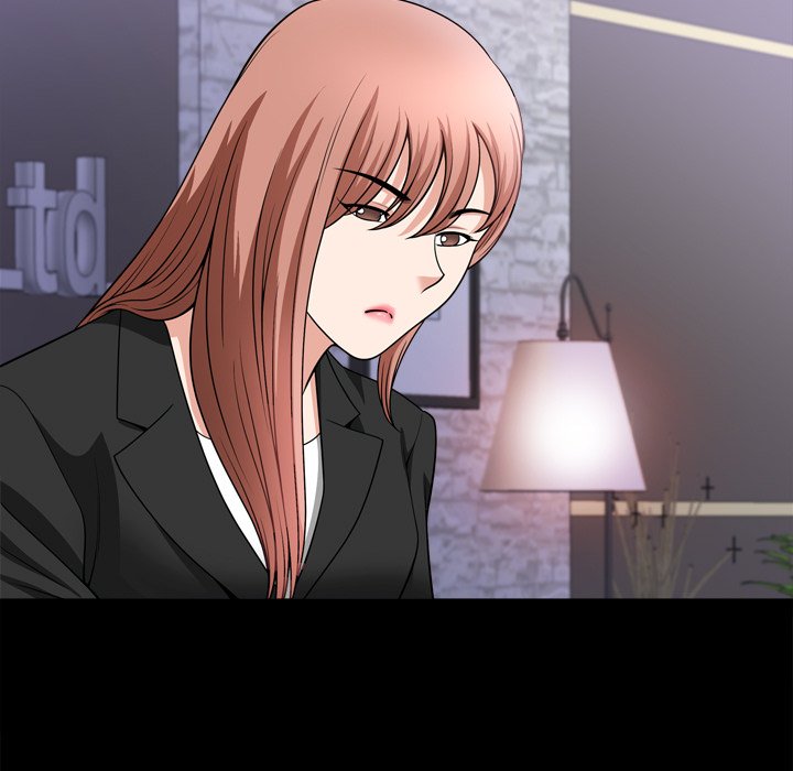 Lowlife - Chapter 52 [photo 5] - MangaPorn