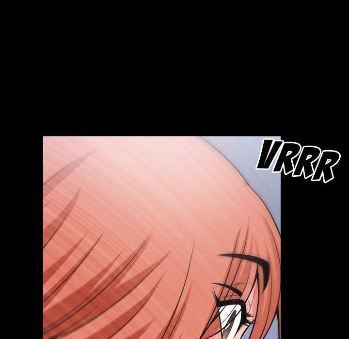 Lowlife - Chapter 52 [photo 53] - MangaPorn