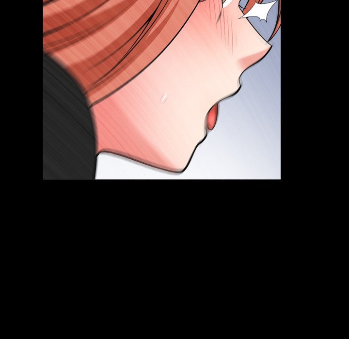 Lowlife - Chapter 52 [photo 54] - MangaPorn