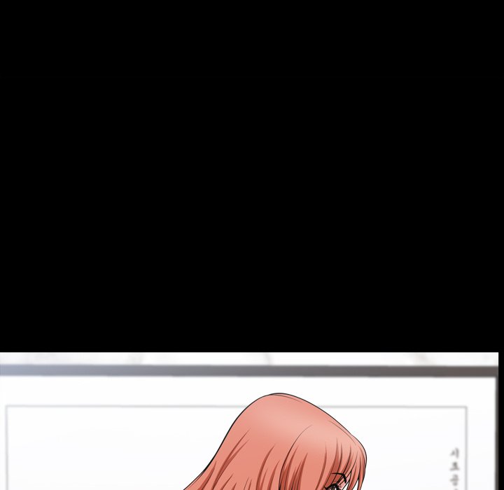 Lowlife - Chapter 52 [photo 55] - MangaPorn