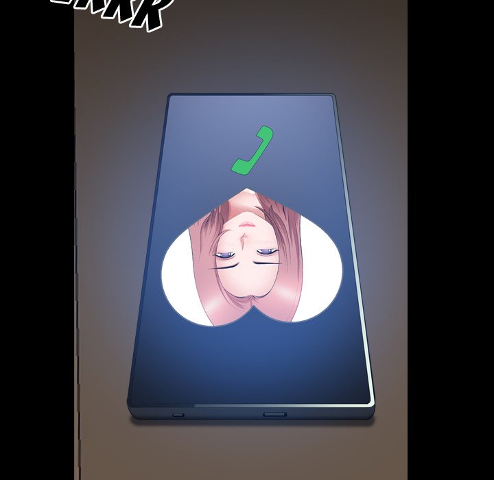 Lowlife - Chapter 52 [photo 58] - MangaPorn