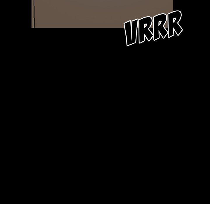 Lowlife - Chapter 52 [photo 59] - MangaPorn