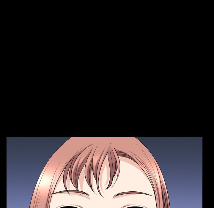 Lowlife - Chapter 52 [photo 6] - MangaPorn