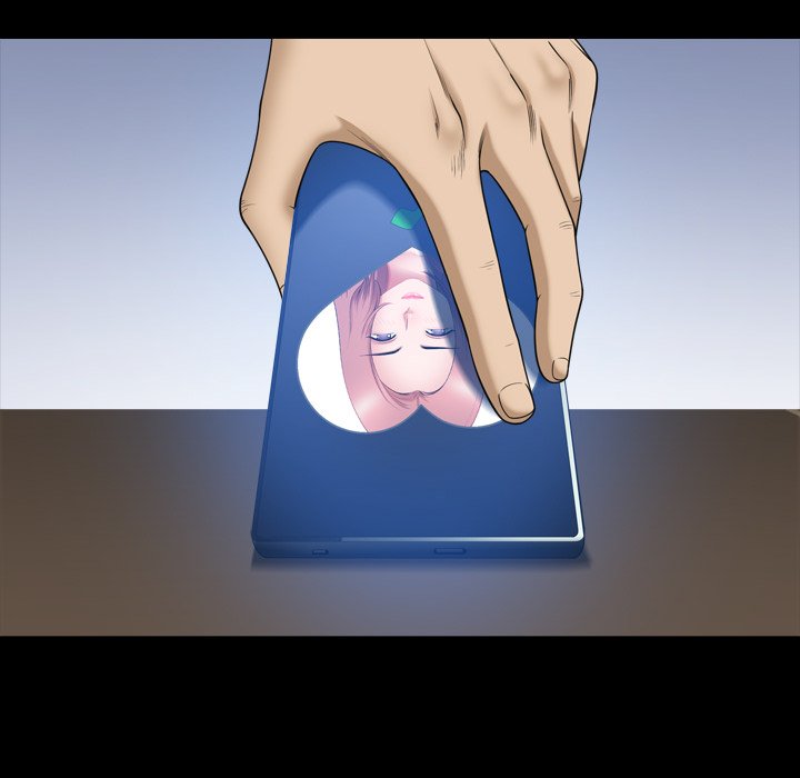 Lowlife - Chapter 52 [photo 60] - MangaPorn