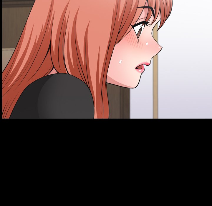 Lowlife - Chapter 52 [photo 62] - MangaPorn