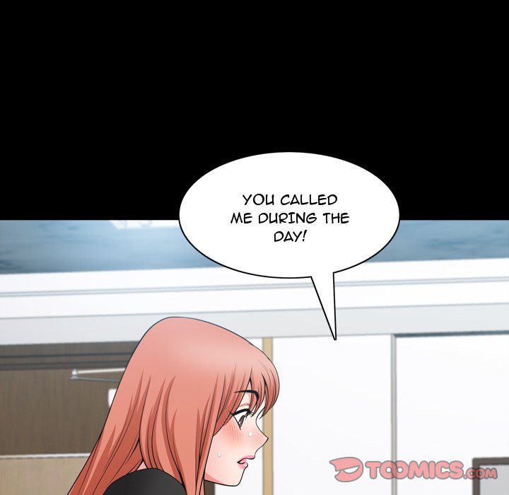 Lowlife - Chapter 52 [photo 63] - MangaPorn