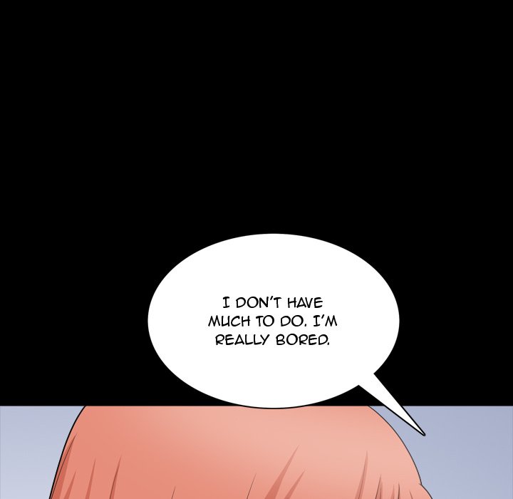 Lowlife - Chapter 52 [photo 71] - MangaPorn