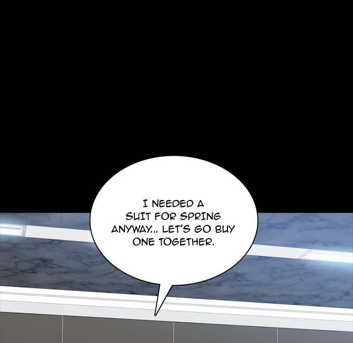 Lowlife - Chapter 52 [photo 77] - MangaPorn