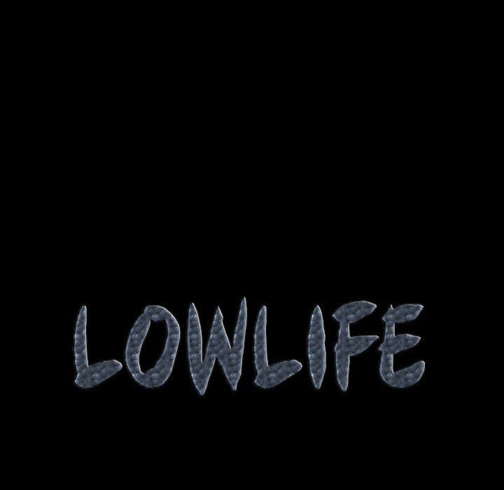 Lowlife - Chapter 52 [photo 8] - MangaPorn