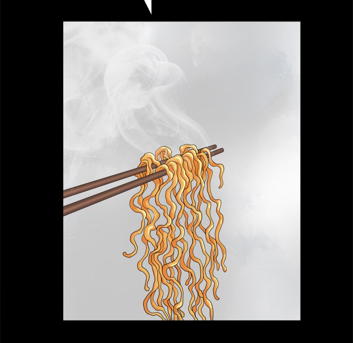 Lowlife - Chapter 52 [photo 80] - MangaPorn