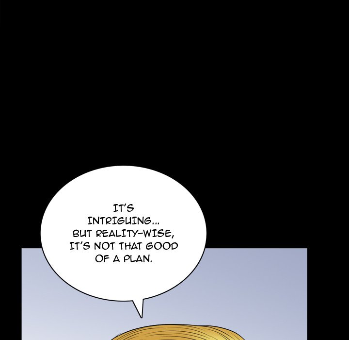 Lowlife - Chapter 52 [photo 91] - MangaPorn