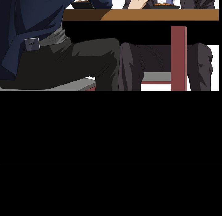 Lowlife - Chapter 52 [photo 95] - MangaPorn