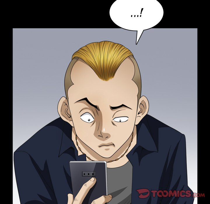 Lowlife - Chapter 52 [photo 99] - MangaPorn