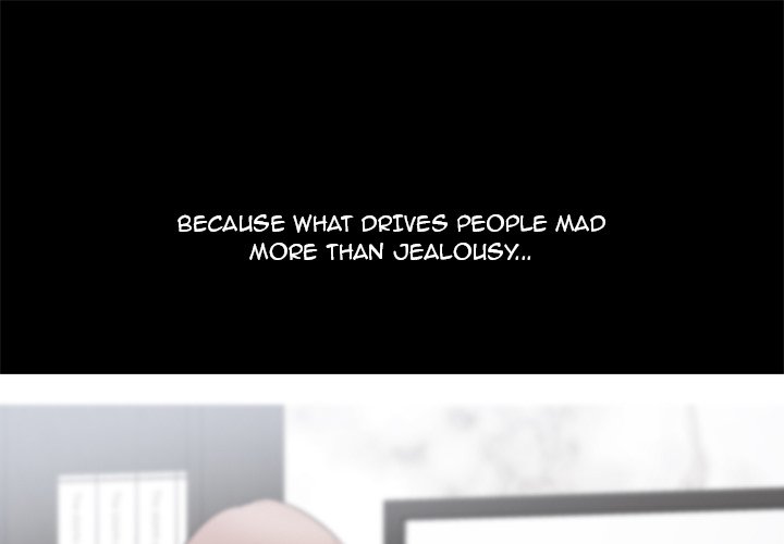 Lowlife - Chapter 53 [photo 1] - MangaPorn