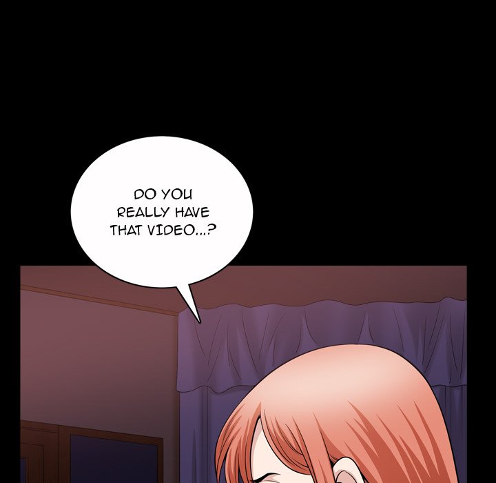 Lowlife - Chapter 53 [photo 100] - MangaPorn