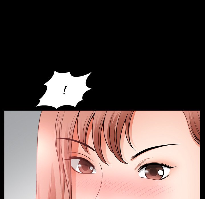 Lowlife - Chapter 53 [photo 104] - MangaPorn